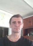 Игорь, 50 лет, Славгород