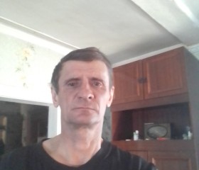 Игорь, 50 лет, Славгород