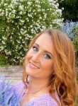 Alyena, 35, Tver