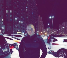 Паша, 23 года, Ликино-Дулево
