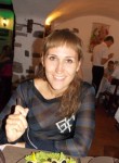 Alena, 40, Rostov-na-Donu