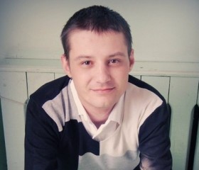Валерий, 33 года, Нерчинск