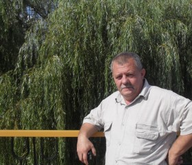 игорь, 61 год, Тамбов