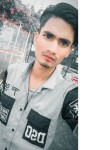 Mohd Shoaib, 22 года, Etāwah