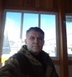 Альфред