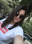 Karina - Екатеринбург