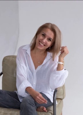 Tatyana, 50, Russia, Tomsk