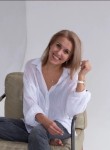 Tatyana, 50, Tomsk