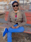 Rajiv Kumar, 23 года, Jaipur