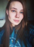 Юлия, 27 лет, Ярославль