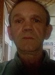 Андрей покидько, 56 лет, Братск
