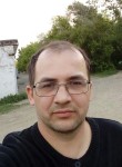 Алексей, 39 лет, Павлодар