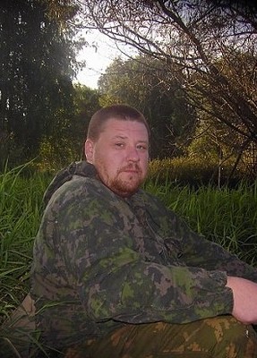 Александр, 51, Россия, Озеры
