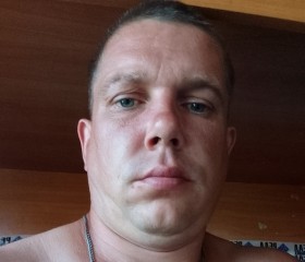 Руслан, 35 лет, Боровск