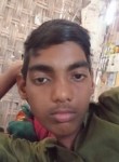 Godati Ganesh, 19 лет, Vijayawada