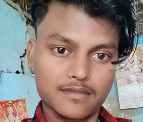 Saroj Kumar, 23 года, Darbhanga