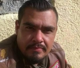 Alejandro, 36 лет, Saltillo