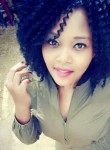 karabo, 27  , Ekangala