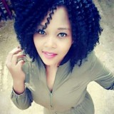 karabo, 30  , Ekangala