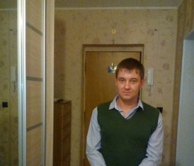 павел, 39 лет, Владивосток