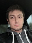Александр, 26 лет, Сургут