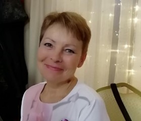 Оксана, 19 лет, Электросталь