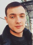 Aleksandr, 33, Gomel
