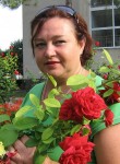 Ирина, 59 лет, Артемівськ (Донецьк)
