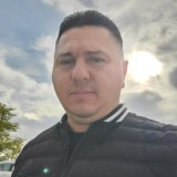 Roberto, 45  , Calexico