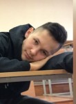 Nezabudka, 23, Novosibirsk