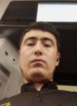 Темур - Псков