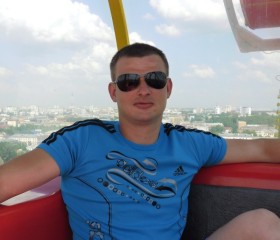Евгений, 36 лет, Орша