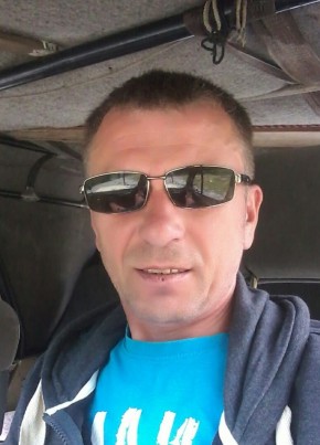 валерий, 53, Россия, Скопин