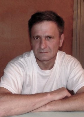 Александр, 69, Россия, Валуйки
