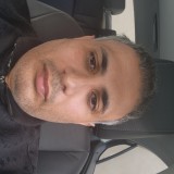 Alen, 37  , Pasadena (State of California)