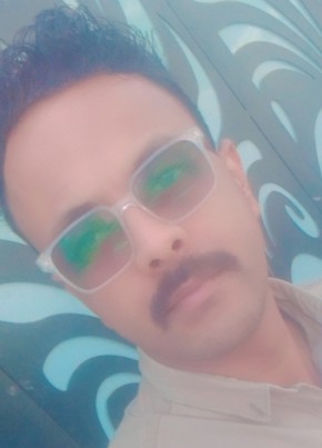 احمد из القاهرة 32 года