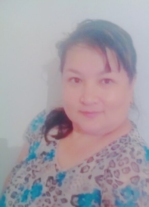 Svetlana, 44, Россия, Шумерля