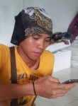 Rian Atal, 27 лет, Sibu