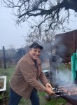 Анатолий, 62 года, Симферополь