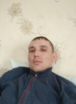 Тимур, 35 лет, Щучинск