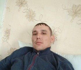 Тимур, 35 лет, Щучинск