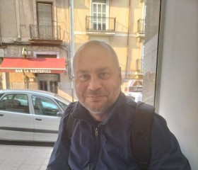 Iurie Levciuk, 44 года, Nürnberg