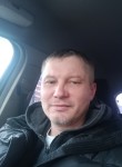 Андрей, 44 года, Старая Купавна