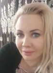 Ksenia, 42 года, Барнаул