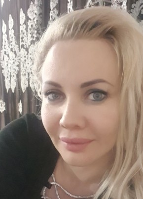 Ksenia, 41, Россия, Белокуриха