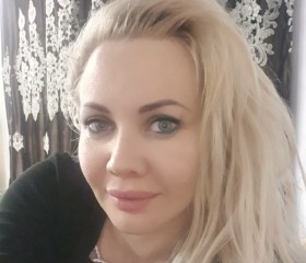 Ksenia, 41 год, Барнаул