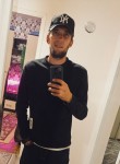 Aleksey, 27, Stavropol
