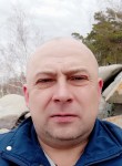 Andrei, 52 года, Горад Мінск