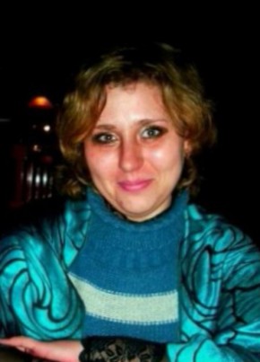 Анна, 35, Україна, Петропавлівка