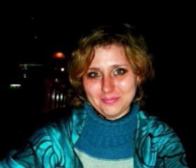 Анна, 35 лет, Петропавлівка